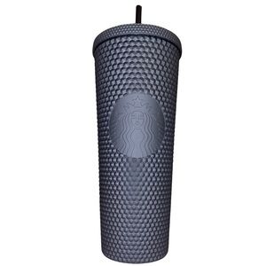 Starbucks Black Studded Tumbler (Best Price on Posh)